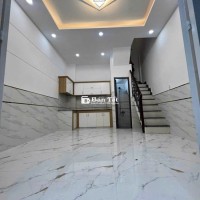 NHÀ TÂN PHÚ SHR GIÁ CHỈ 1,4 TỶ CHỐT NGAY TRONG THÁNG
