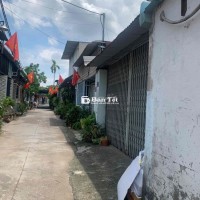 ### Cho Thuê Nhà Cấp 4 Tiện Nghi, Gần Trường, Chợ - Ưu Tiên Gia Đình Thuê Dài Hạn