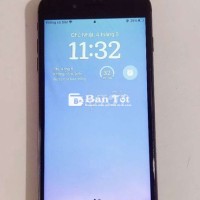 Đổi máy mới nên bán lại iPhone 8 Plus  