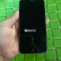 IPhone 11 Pro Max Gold 64GB Quốc Tế - Hàng Chất Lượng Cần Bán  