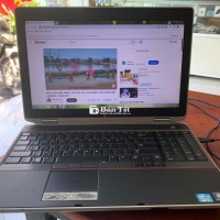 Dell Core i5 - Laptop Cấu Hình Khá, Giá Rẻ