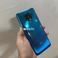 Redmi K30 Pro 12GB 128GB - Cấu hình khủng, giá hời!