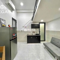 ❗️Full Nội Thất _ Mới Xây ❗️Ngay Dương Thị Mười _ Công viên Phần Mềm
