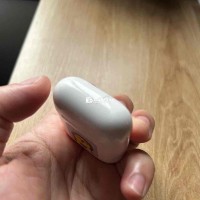 AirPods 2 - Hết bảo hành - Full hộp  