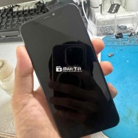 Màn Hình iPhone X Zin - Lắp Luôn Tại Chỗ  