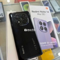 Realme 256GB Đen bóng, Bảo hành dài