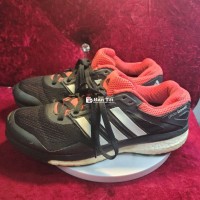 Giày Adidas Boost Size 42 - Hàng Chính Hãng, Cực Đẹp & Êm Chân!