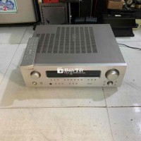 Cần bán Ampli Denon DRA-500AE xuất Châu Âu