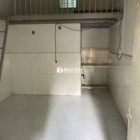Cho thuê phòng trọ Quận 9 - Gần trường, chợ, bệnh viện