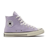 Giày Converse 1970s Size 42.5 Real New - Fullbox Chính Hãng  