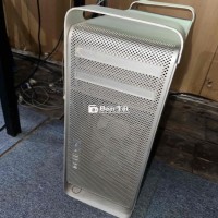 ## Case Apple Mac Pro Studio - Hàng Thanh Lý