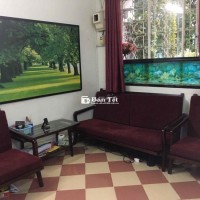 BÁN BỘ BÀN GHẾ PHÒNG KHÁCH GỖ XOAN ĐÀO