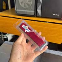 RAM TẢN PC 8GB DDR 3 NGON ĐẸP ZIN CHO ANH EM DÙNG  