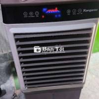 Quạt Điều Hòa Kangaroo KG50 F79 - Hàng Chính Hãng, Hoạt Động Tốt  
