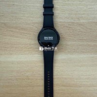 SAMSUNG GALAXY WATCH 6 CLASSIC