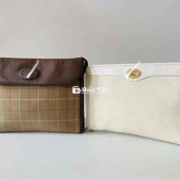 Cặp đôi Burberry chính hãng 2nd
