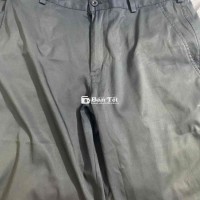 Nike Golf Chính Hãng Size 33  