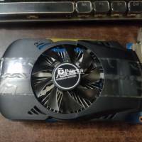 Cần bán card màn hình ASUS GT 1030 - 2GB DDR5, 64bit - Còn rất mới!