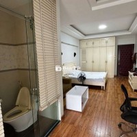 -Bán nhà KDC Binh Hưng kế BX Q8.
Dg oto.Dt 4-20m.
Giá: 7,6 tỷ. Bớt lộc