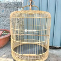 Lồng 80