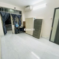 Cho Thuê Phòng Full Nội Thất Gần Sân Bay