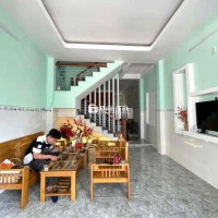 Chính Chủ Bán Nhà 2 Tầng Nại Nghĩa 3 - Vị Trí Vàng Gần Sông Hàn