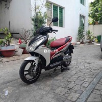 Xe Honda Air Blade fi