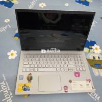 Laptop ASUS X509F i5-8265U/4GD4/1T5/15.6FHD - Hiệu năng vượt trội, thiết kế sang trọng!  