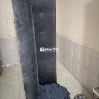 sofa bep