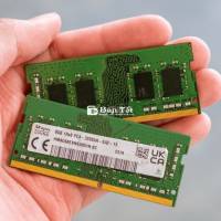 RAM Laptop 8GB DDR4 3200MHz – Zin Theo Máy