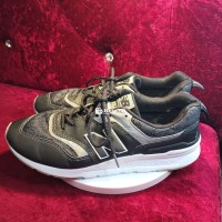  Giày Nam Size 43 Chính Hãng - Chất Lượng Cao, Ship Toàn Quốc
