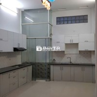 Nhà 2 Phòng Ngủ 3x10 Trần Đình Xu - Quận 1