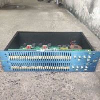 Bán lọc xì bẩn xịn chạy 2 cầu điện, hàng nguyên zin, chất lượng tốt  