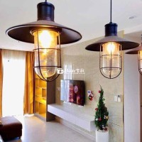 cho thuê căn hộ compass chánh nghĩa thủ dầu một bình dương