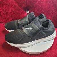 Giày lười puma size 42.5