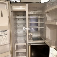 Tủ lạnh 3 cánh Hitachi Nhật Bản - Gần như mới!