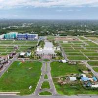 KDC NAM LONG 9A - SỔ HỒNG SẲN - THANH TOÁN LINH HOẠT TUỲ TÀI CHÍNH