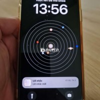 Iphone XS Max 512GB Quốc Tế Bản Quốc Tế Mỹ LLA - Máy Đang Sử Dụng, Cần Bán Lên Đời