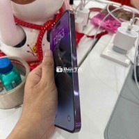 IPHONE 14 PRO MAX 256GB ZIN NGUYÊN BẢN VN/A  