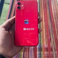 iphone 11 128gb VN pin 100 zin all có gl