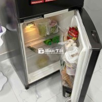 Tủ lạnh cũ giá rẻ, chất lượng tốt  