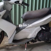 Cần Bán Gấp Novo 4 GTĐD  
