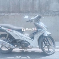 BÁN XE CHÍNH CHỦ