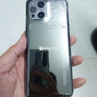 Find x3 pro full