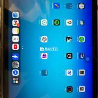 ipad air 6 128gb chính hãng apple vn