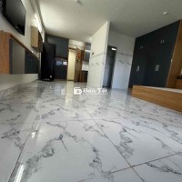 Cho Thuê Căn Phòng 40m2 EHome NSG - Full Nội Thất, View Đẹp, Nhận Nhà Ngêy!