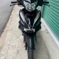 Exciter 135 65zz pô êm bstp 9 chủ date cao