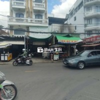 BIỆT THỰ 4 TẦNG MẶT TIỀN ĐƯỜNG SỐ THỐNG NHẤT P11 - GÒ VẤP - CHỈ 20 TỶ  