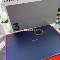 OPPO PAD 3 PRO