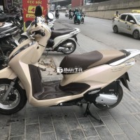 Bán Xe Lead 2019 Bản Cao Cấp - Đèn Lead 2 Tầng Nguyên Bản  
